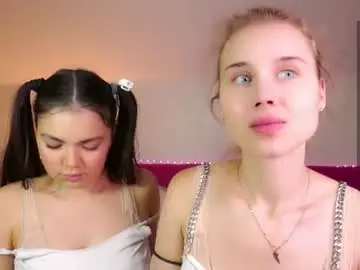 Chaturbate Sex Chat of sweetyoops