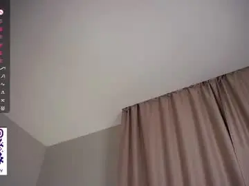Chaturbate Sex Chat of sweetyoops