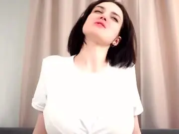 Chaturbate Watch Live Sex Cams of sweetyoops