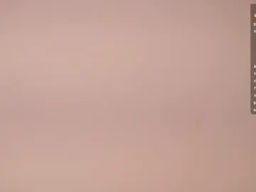 Chaturbate Best Webcam of sweetyoops