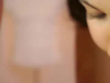 Chaturbate Private Sex Chat of sweetyoops