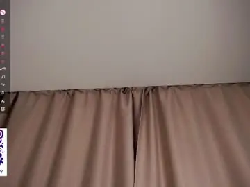 Chaturbate Private Sex Chat of sweetyoops