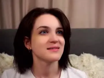 Chaturbate Adult Webcam of sweetyoops