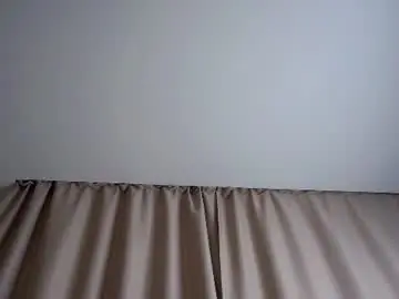 Chaturbate Free Porn Cam of sweetyoops