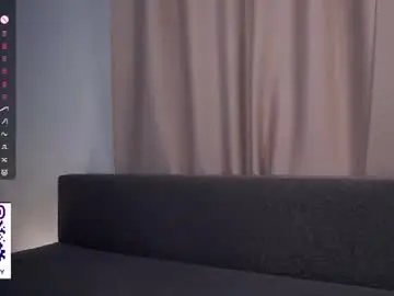 Chaturbate Sex Chat of sweetyoops