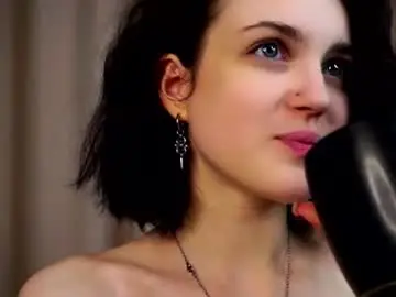 Chaturbate Sex Chat of sweetyoops