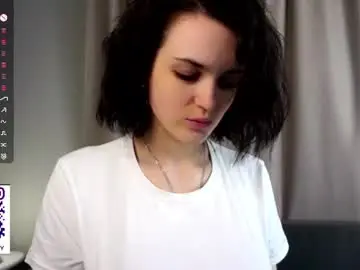 Chaturbate Private Sex Chat of sweetyoops