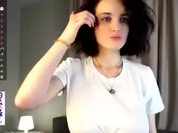 Chaturbate Best live sex cam show of sweetyoops