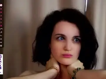 Chaturbate Nude Webcam of sweetyoops