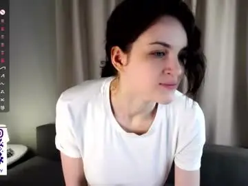 Chaturbate Best live sex cam show of sweetyoops