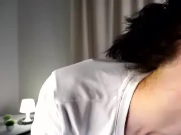 Chaturbate Adult Webcam of sweetyoops