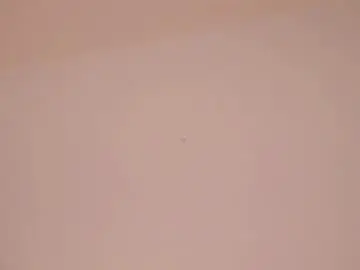 Chaturbate Live Sex Cam of sweetyoops