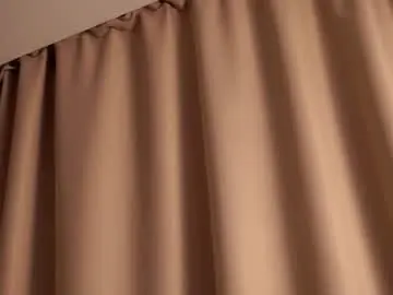 Chaturbate Private Sex Chat of sweetyoops