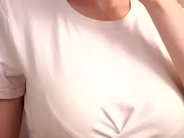 Chaturbate Nude Webcam of sweetyoops