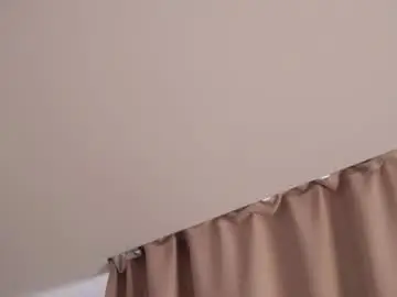 Chaturbate Free Porn Cam of sweetyoops