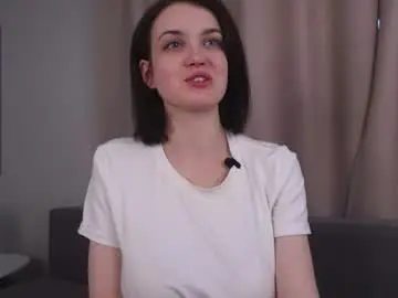 Chaturbate Nude Webcam of sweetyoops