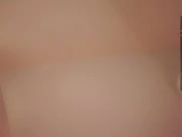 Chaturbate Sex Chat of sweetyoops