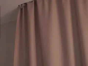 Chaturbate Best Webcam of sweetyoops