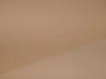 Chaturbate Sex Cam of sweetyoops