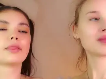 Chaturbate Sex Cam of sweetyoops