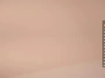 Chaturbate Sex Cam of sweetyoops