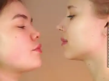 Chaturbate Best Webcam of sweetyoops