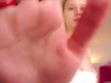 Chaturbate Free Live Porn of sweetyoops