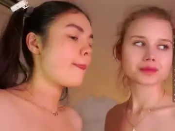 Chaturbate Free Porn Cam of sweetyoops