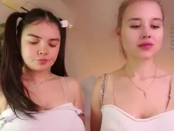 Chaturbate Adult Webcam of sweetyoops