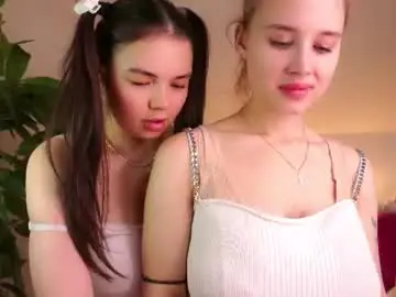 Chaturbate Live Sex of sweetyoops