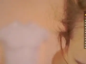 Chaturbate Adult Video Chat of sweetyoops