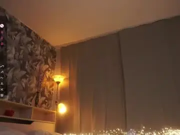 Chaturbate Live Sex of sweetyoops