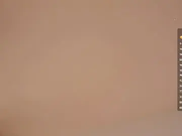 Chaturbate Private Sex Chat of sweetyoops