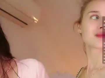 Chaturbate Nude Webcam of sweetyoops