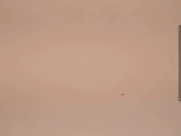 Chaturbate Nude Webcam of sweetyoops