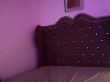 Chaturbate Free Live Porn of valentineloove