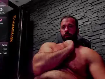 Chaturbate Best Webcam of yy_david_yy