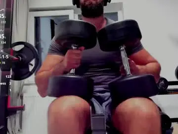 Chaturbate Best Webcam of yy_david_yy