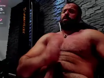 Chaturbate Nude Webcam of yy_david_yy