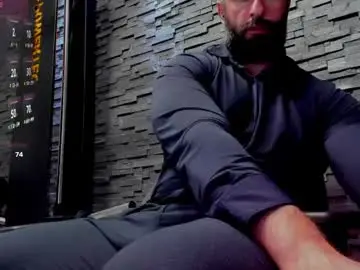 Chaturbate Free Porn Cam of yy_david_yy
