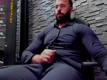 Chaturbate Adult Video Chat of yy_david_yy