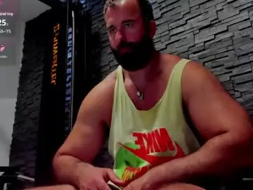 Chaturbate Watch Live Sex Cams of yy_david_yy