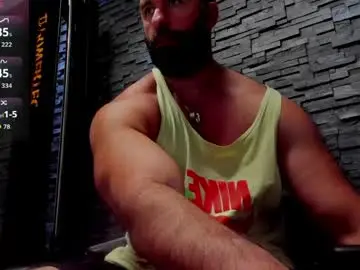 Chaturbate Free Live Porn of yy_david_yy
