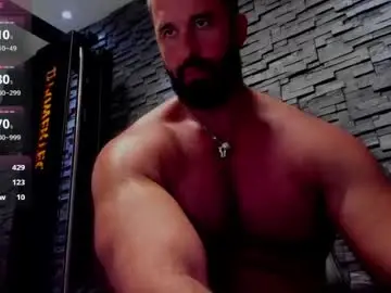 Chaturbate Sex Chat of yy_david_yy