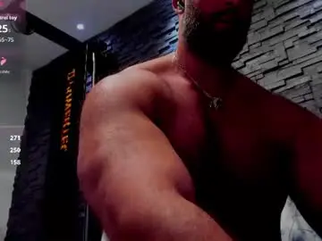 Chaturbate Free Live Porn of yy_david_yy