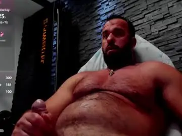 Chaturbate Live Sex of yy_david_yy