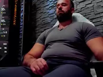 Chaturbate Free Porn Cam of yy_david_yy