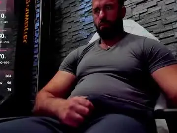 Chaturbate Best Webcam of yy_david_yy