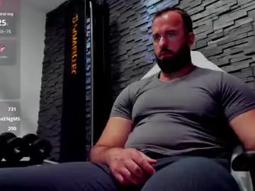Chaturbate Free Live Porn of yy_david_yy