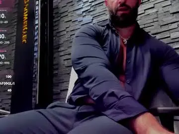 Chaturbate Best Webcam of yy_david_yy